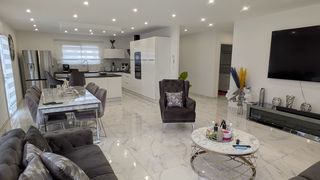  Maison � vendre 7 pi�ces 160 m�