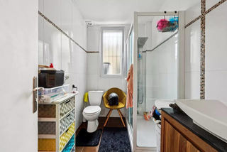  Appartement � vendre 2 pi�ces 35 m�