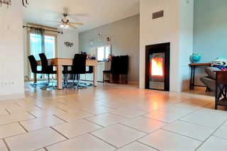  Maison � vendre 6 pi�ces 116 m�