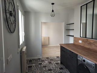  Appartement � vendre 4 pi�ces 73 m�