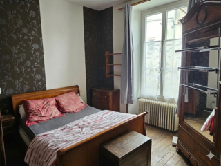  Maison � vendre 5 pi�ces 129 m�