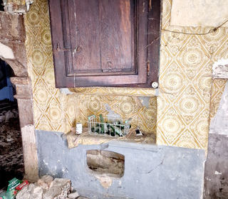  Maison � vendre 4 pi�ces 165 m�