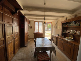  Maison � vendre 4 pi�ces 113 m�