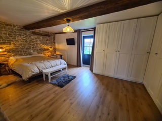  Maison � vendre 8 pi�ces 220 m�