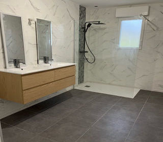  Maison � vendre 5 pi�ces 109 m�