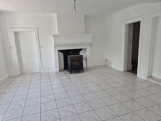  Maison � vendre 4 pi�ces 82 m�