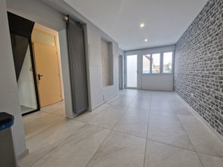  Maison � vendre 6 pi�ces 125 m�