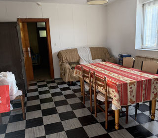  Immeuble � vendre 15 + pi�ces 200 m�