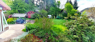  Maison � vendre 7 pi�ces 200 m�