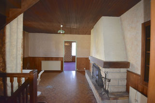  Maison � vendre 7 pi�ces 107 m�