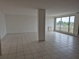  Appartement � vendre 4 pi�ces 108 m�