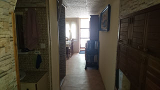  Maison � vendre 4 pi�ces 75 m�