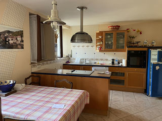  Maison � vendre 7 pi�ces 250 m�