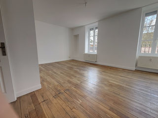  Appartement � vendre 4 pi�ces 85 m�