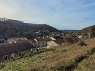  Immeuble � vendre 4 pi�ces 180 m�