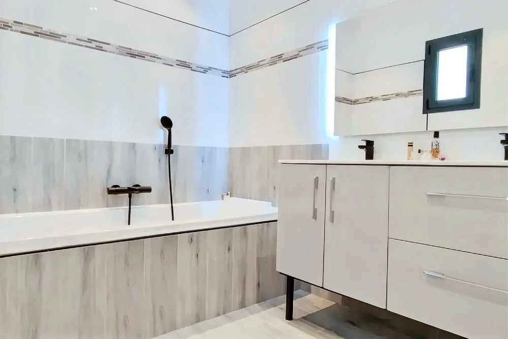 � vendre  Maison Bandol (83150)