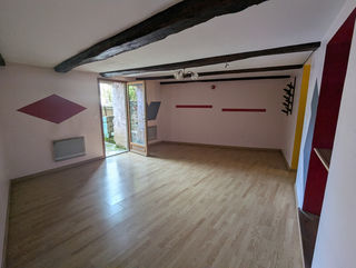  Maison � vendre 3 pi�ces 73 m�