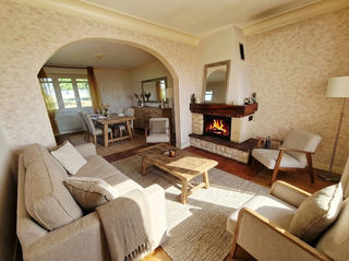  Maison � vendre 4 pi�ces 115 m�