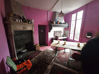  Maison � vendre 8 pi�ces 338 m�