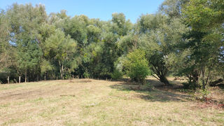  Maison � vendre 5 pi�ces 148 m�