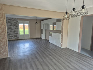  Appartement � vendre 5 pi�ces 105 m�