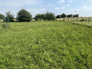  Maison � vendre 2 pi�ces 45 m�