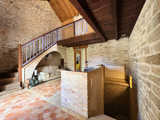  Maison � vendre 5 pi�ces 200 m�