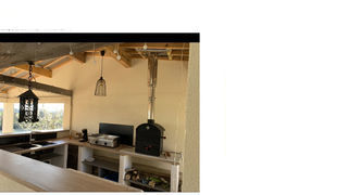  Propri�t�/ch�teau � vendre 10 pi�ces 245 m�