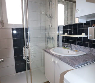  Maison � vendre 4 pi�ces 70 m�