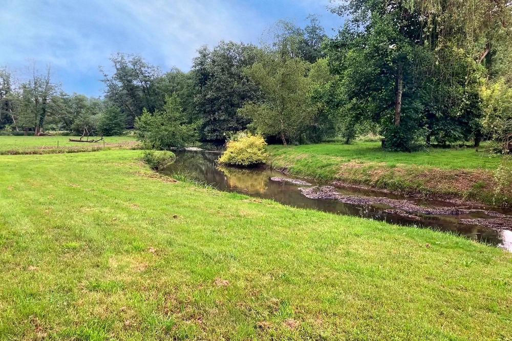 � vendre  Maison Claudon (88410)