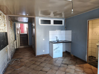  Maison � vendre 4 pi�ces 106 m�