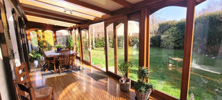  Maison � vendre 5 pi�ces 124 m�