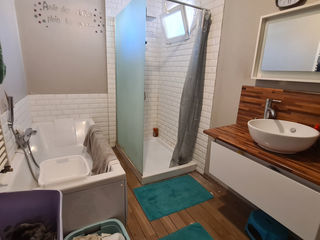  Maison � vendre 5 pi�ces 92 m�