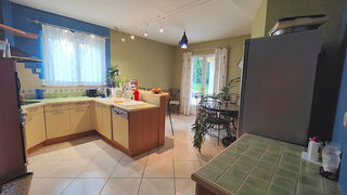  Maison � vendre 8 pi�ces 200 m�