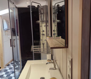  Maison � vendre 7 pi�ces 129 m�