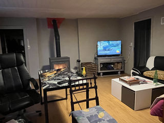  Maison � vendre 6 pi�ces 159 m�