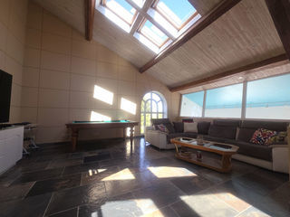  Maison � vendre 7 pi�ces 380 m�