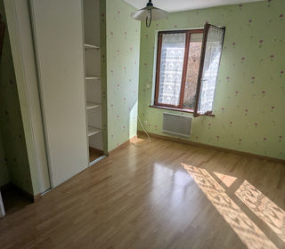  Maison � vendre 3 pi�ces 73 m�