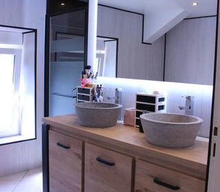  Maison � vendre 5 pi�ces 177 m�