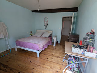  Maison � vendre 11 pi�ces 195 m�