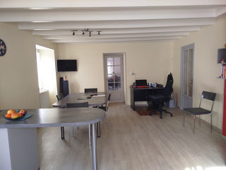  Maison � vendre 5 pi�ces 160 m�