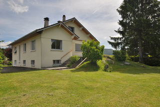  Immeuble � vendre 9 pi�ces 2862 m�