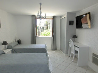  Immeuble � vendre 235 m�