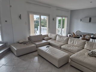  Maison � vendre 7 pi�ces 142 m�