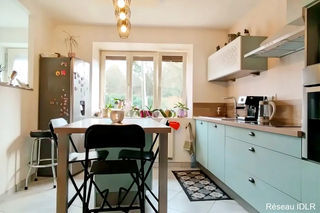  Maison � vendre 5 pi�ces 118 m�