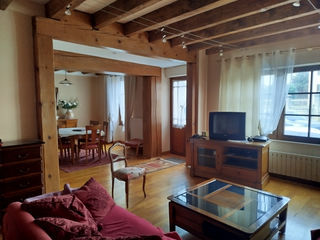  Maison � vendre 6 pi�ces 128 m�