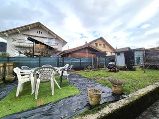  Appartement � vendre 4 pi�ces 97 m�