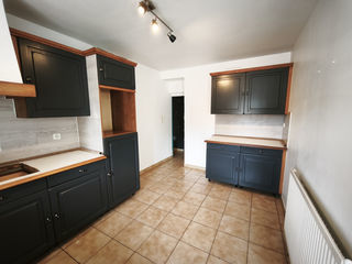  Maison � vendre 6 pi�ces 140 m�