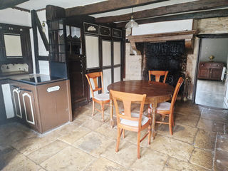  Maison � vendre 3 pi�ces 70 m�