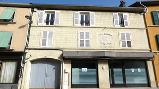  Immeuble � vendre 434 m�